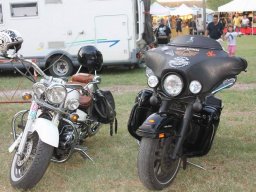 18° Motoduck Agosto 2015 (105)